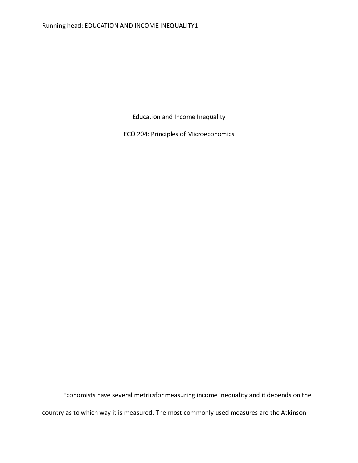 Preview image of final.docx (4) document